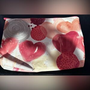 Thirty-One Makeup Bag